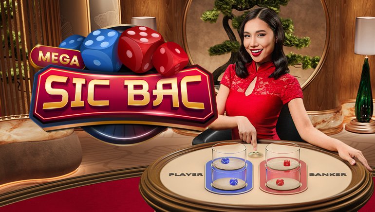 br7 game br7 game