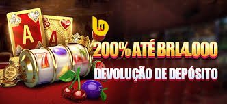 br7 game br7 game