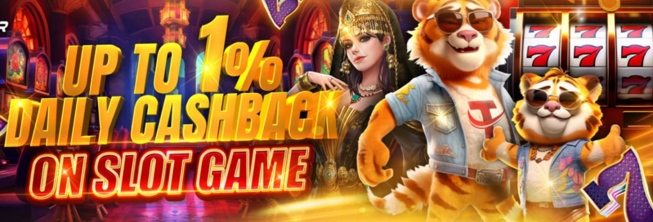 br7 game br7 game