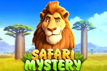 br7 game